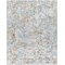 Livabliss Dresden DRE-2314 Machine Crafted Area Rug DRE2314-67RD - alternate 1